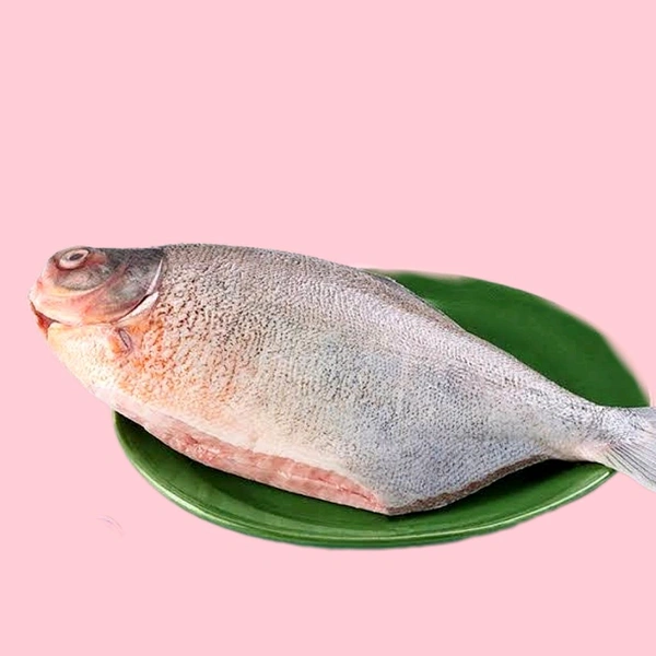  Rupchanda  - 1kg