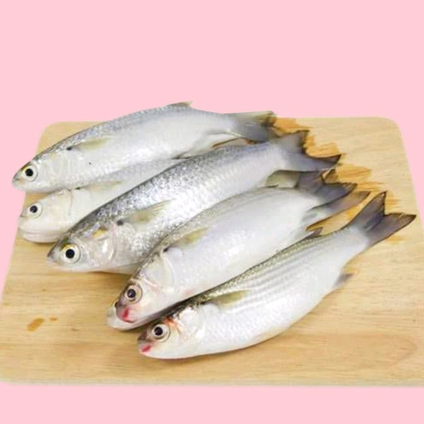 Bhangan Local  - 1kg