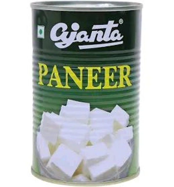 Ajanta Paneer  - 200gm