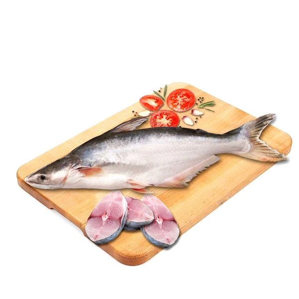 Ari(Minimum Bone) - 1kg