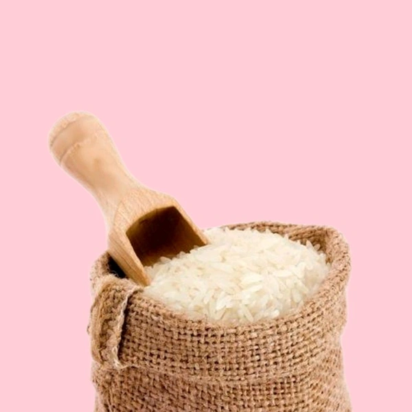 Local Masuri Rice  - 5kg