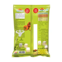 Amul Malai Paneer, 100 G Pouch