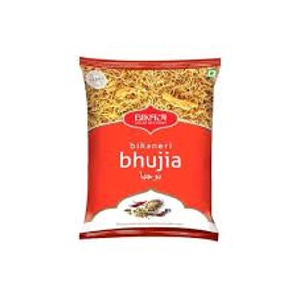 Bikaji Bhujia 