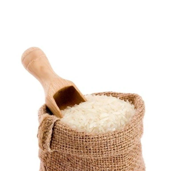 Kon Joha Rice (2kg) - 2kg
