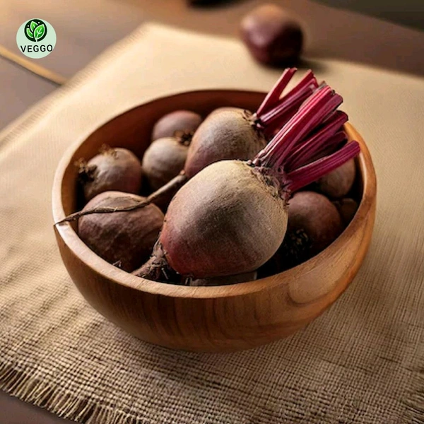 Beet Root  - 1kg