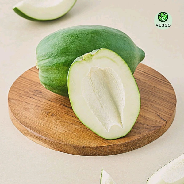 Papaya  - 500g-750g