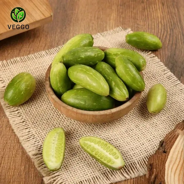 Ivy Gourd(Kunduli) - 250g