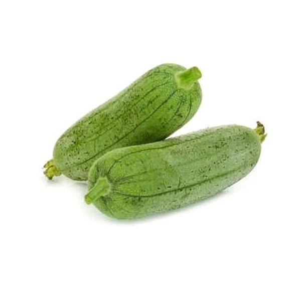 Joha Bhool - 1kg