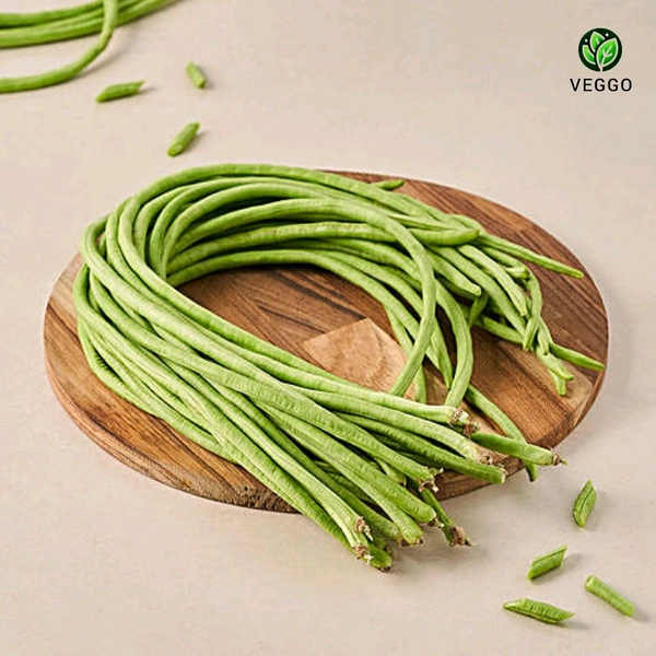 yardlong bean - 500gm