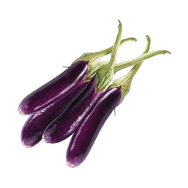 Brinjal(বেঙেনা) - 1kg