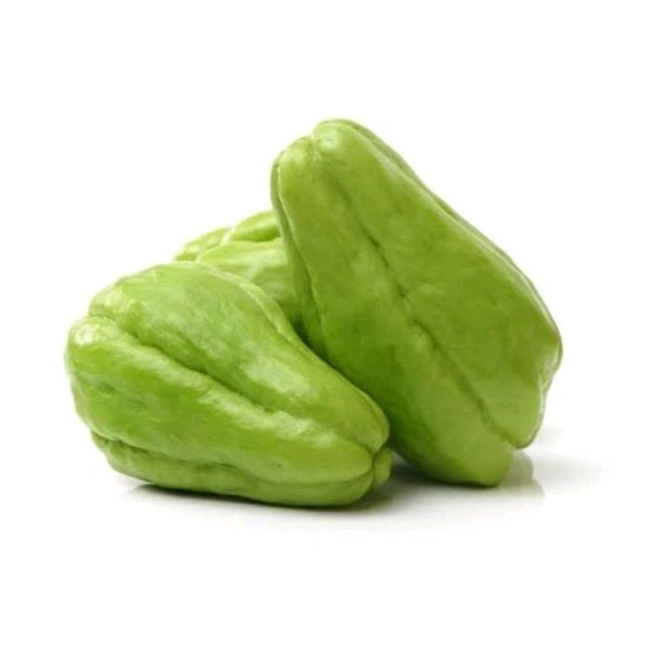 Squash  - 500gm