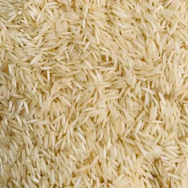 Titabar Basmati Rice  - 1kg