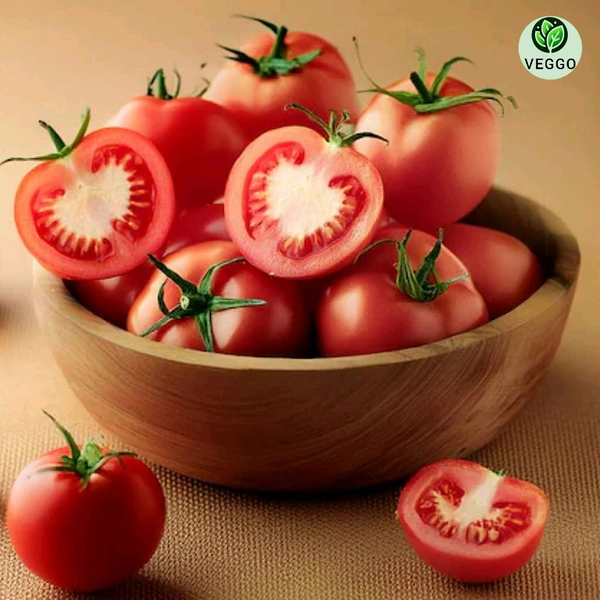 Tomato - 1kg