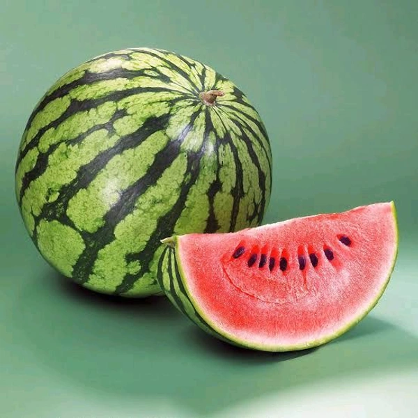 Water Melon(90rs) - 1.5kg-3kg