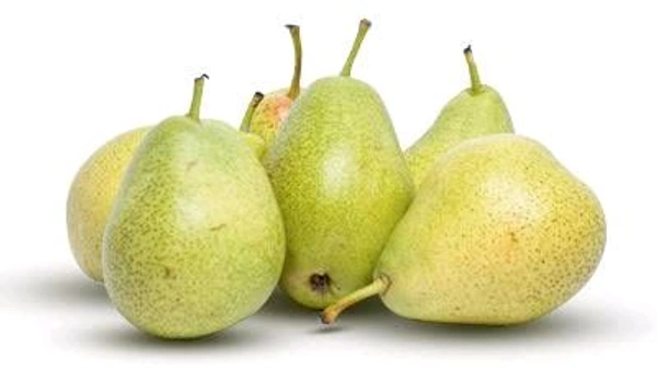 Pears  - 500gm