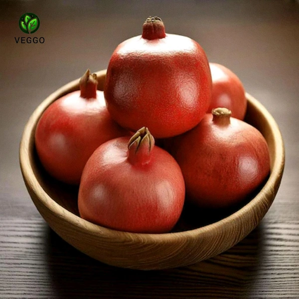 Pomegranate(Dalim) - 1kg