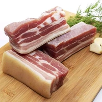 Pork Belly - 750g - 1000g