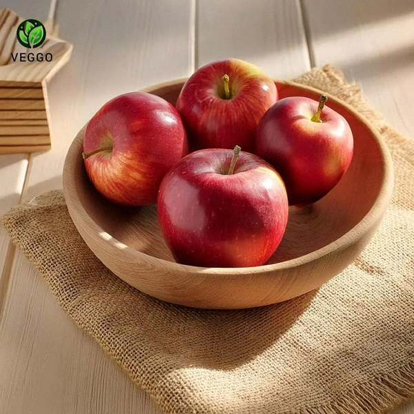 Apple(Shimla) - 1kg