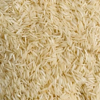 Lakhi Bhog Basmati Rice - 500gm