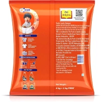 Tide Dubble Power+ - 1 Piece