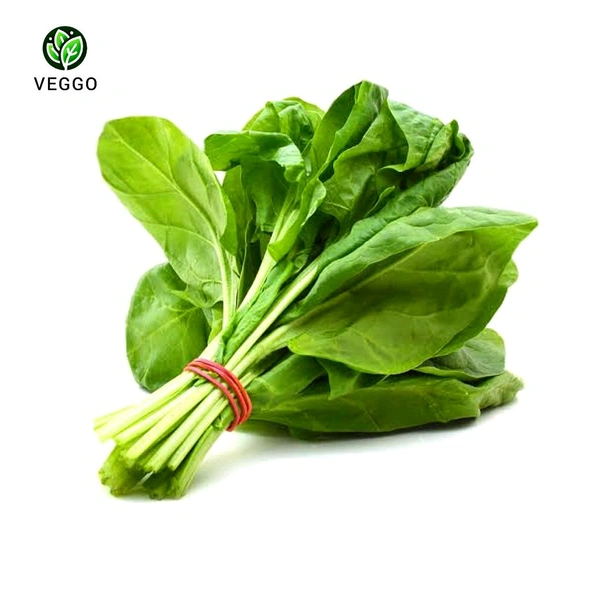 Spinach (Paleng Xaak-পালেং শাক) | - 1 Piece, 250g