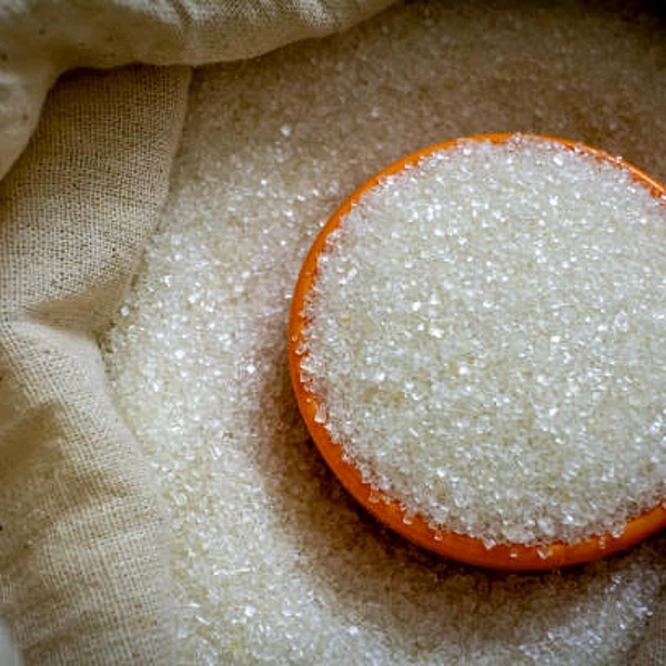 Loose Sugar /1kg - 1kg