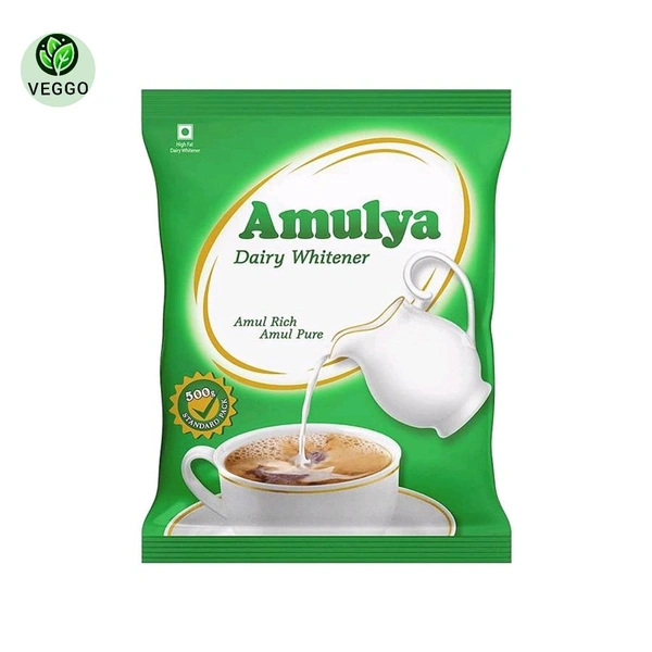 Amulya Powder  - 1kg