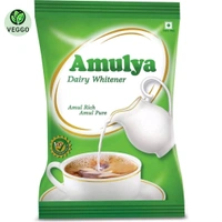 Amulya Powder  - 1kg