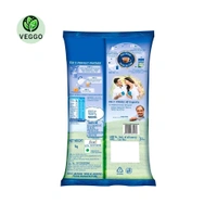 Everyday Milk Powder  - 200g