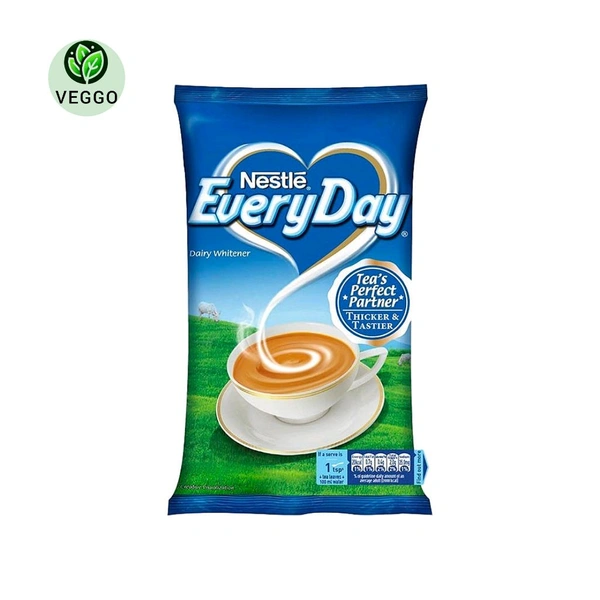 Everyday Milk Powder  - 1kg