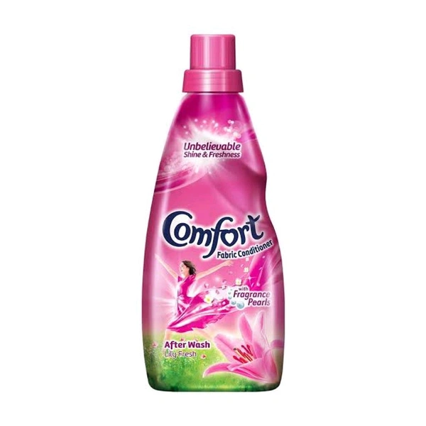 Comfort - 860ml