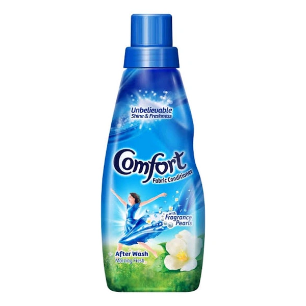 Comfort - 210ml