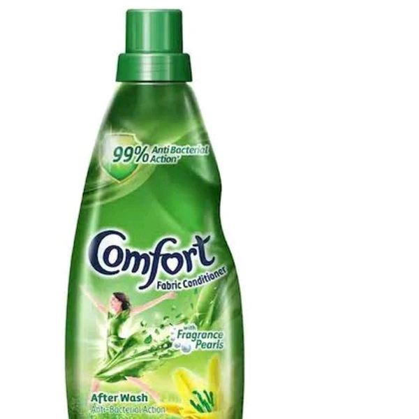 Comfort - 860ml