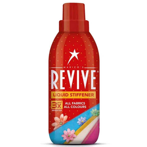 Revive Liquid  - 200ml