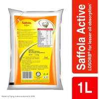 Saffola Active  - 1L