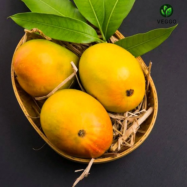 Mango  - 500g