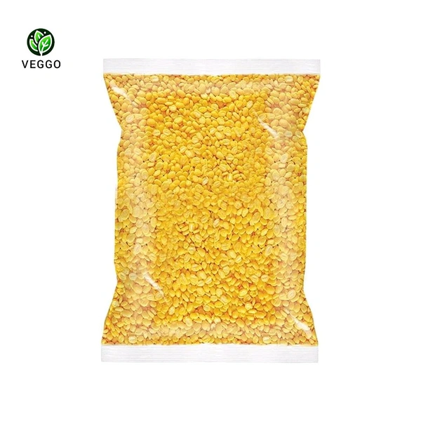 Moong Dal  - 1kg