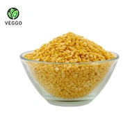 Moong Dal  - 1kg