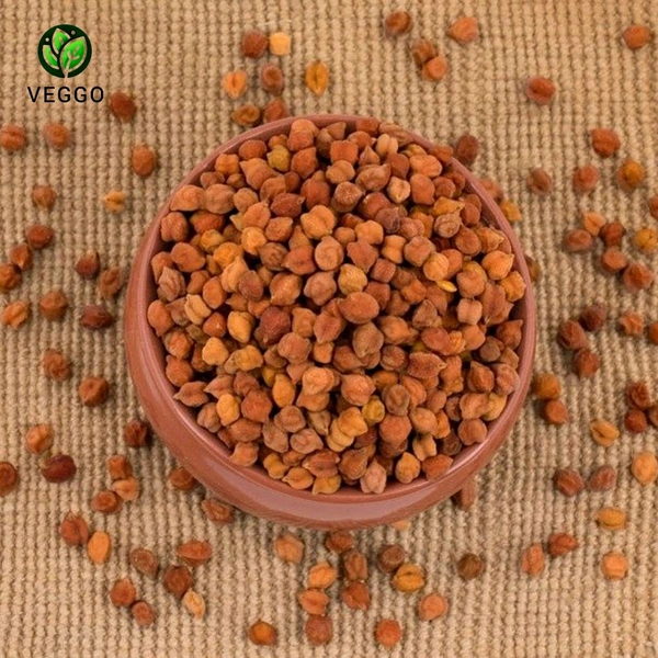 Kasa Chana  - 1kg