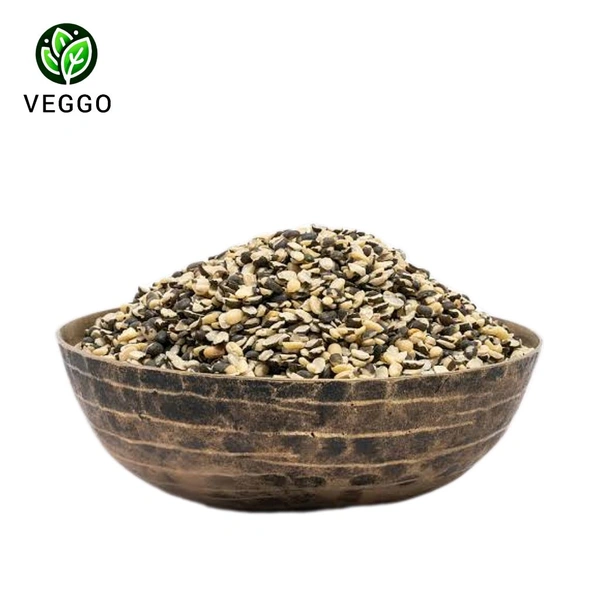 Mati Kalai  - 1kg