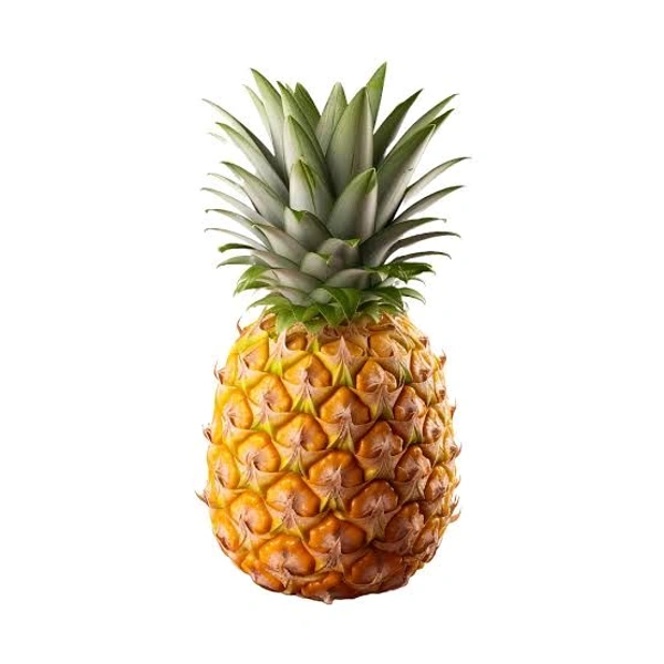 pineapple - 1 Piece