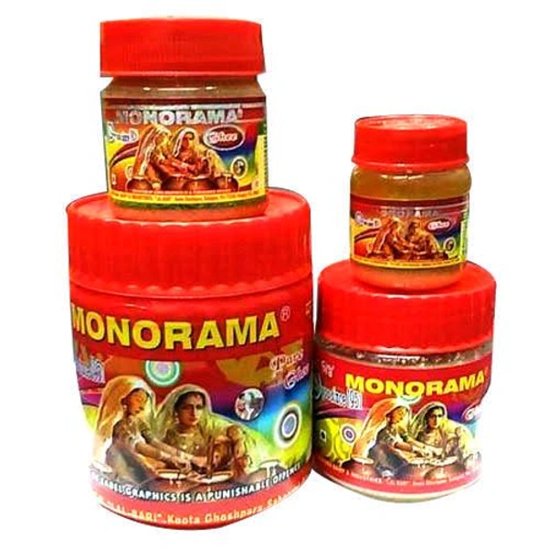  Monorama Ghee - 500g
