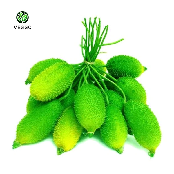 Spine Gourd (Bhat Karela) - 500g