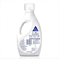 ARIEL Matic Liquid Top Load  - 1L