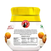 Govwrdhan Ghee - 500ml