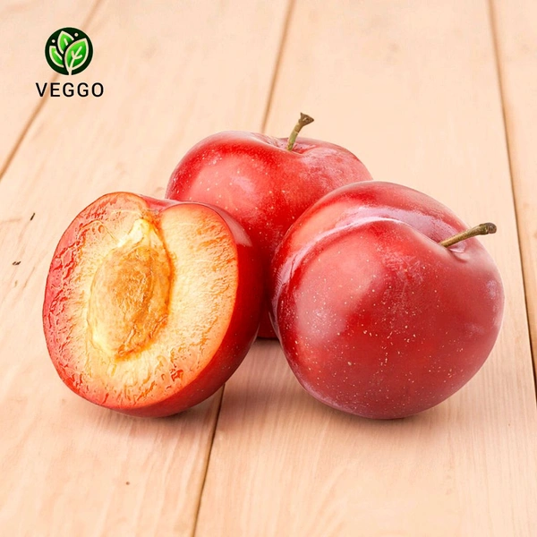 Plum - 1kg