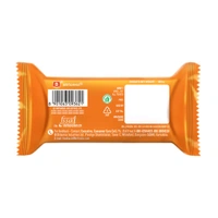 Britannia Good Day Cashew Cookies 200g
