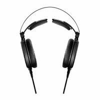 Audio Technica ATH-R70x Professional Open Back Reference Headphones