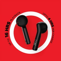 boAt Airdopes 151 Twin Wireless Earbuds