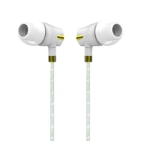 boAt Nirvaanaa Bliss In-Ear Earphones with Mic